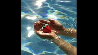 Miniature Tigers - Angel Bath