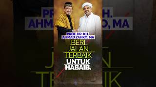 Download lagu Prof Zahro Berikan Jalan Terbaik Habaib #shorts #habib #nasab #khimadudin #syekhermania #pengajian mp3 Download lagu Prof Zahro Berikan Jalan Terbaik Habaib #shorts #habib #nasab #khimadudin #syekhermania #pengajian mp3