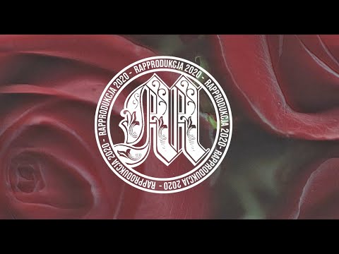 MarQs - Przepraszam [prod.Aksil]