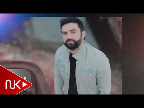 Ferat - Hesretde Qoyan (Official Music Video)