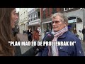 Eindhovense verkeersborden moeten verwijven