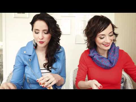 Anyakanyar - Reggelizz úgy, mint egy király(nő)!