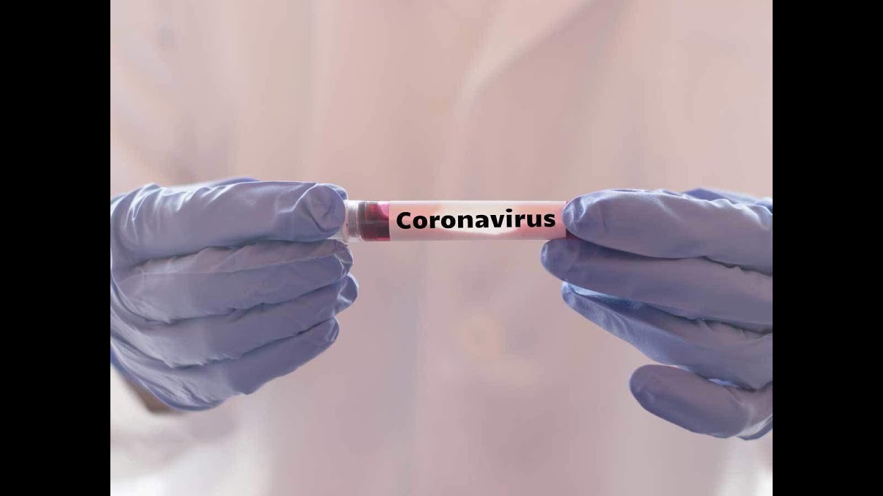 கொரோனா கொரோனா வராதே..'; பஷீர் உருவாக்கிய விழிப்புணர்வு பாடல்..!