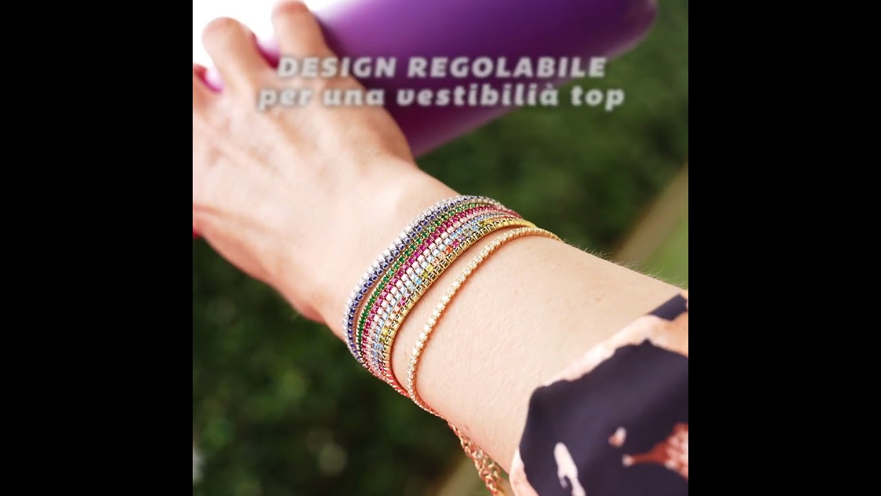 Anteprima video