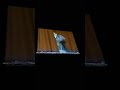 Sesame Street Episode 2503 Ending