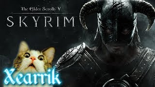 Skyrim | Part 19 | Longplay