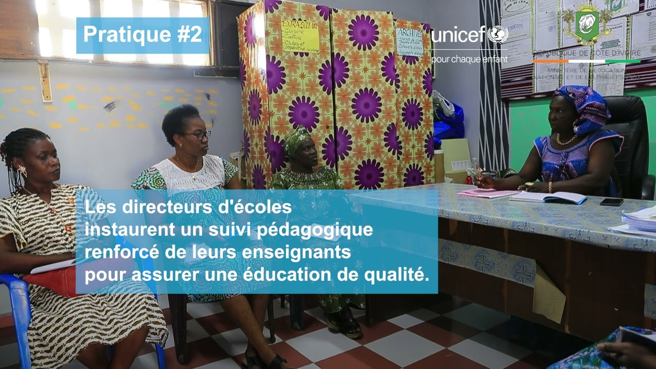 Pratique 2