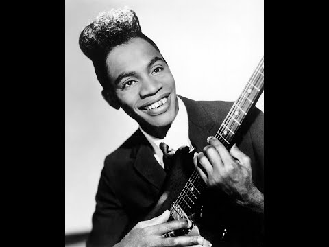 HOWARD TATE STORY ON CHANCELLOR OF SOUL'S SOUL FACTS SHOW