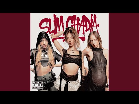 video frame placeholder