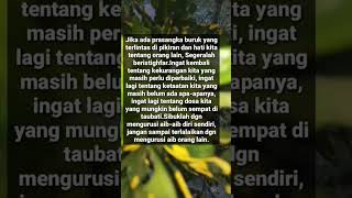 Download lagu introspeksi diri kita terlebih dahulu, kata-kata motivasi #shrots mp3 Download lagu introspeksi diri kita terlebih dahulu, kata-kata motivasi #shrots mp3