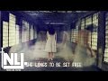 Epic Dubstep Rap | Telmini ft. NLJ - The Clock ...