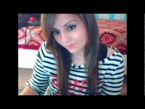 Leyla Ft 27 KaraBela - ilk Askim - 2009