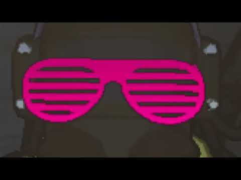 Lecker Bierchen GmbH vol.1 (Lethal Company)