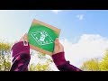 Don Modus BROKE BOI Official Video