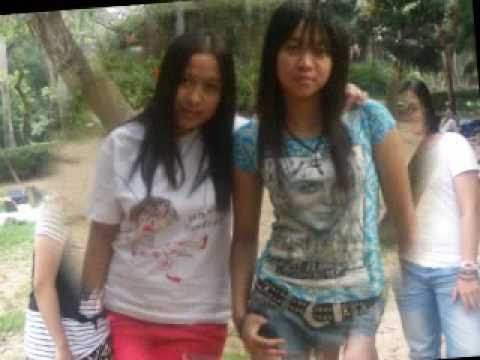 Derby romero tuhan tolong