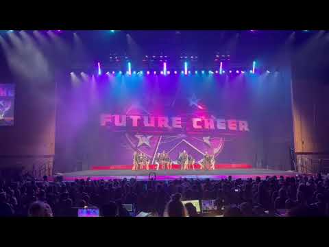 JLDC s4vage Bournemouth 23 *I do not own the right to this video*