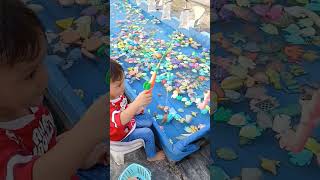Download lagu mancing ikan warna warni dapat ikan lucu | #trending mp3 Download lagu mancing ikan warna warni dapat ikan lucu | #trending mp3