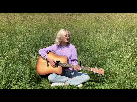 Ola Olszewska - Mały gest