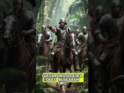 EL PEÑÓN DE LOS MUERTOS: LA ROCA DE LA TRAICIÓN ⚫💀🌄