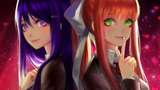Download lagu Nightcore- Smoke and Mirrors [Lollia] mp3