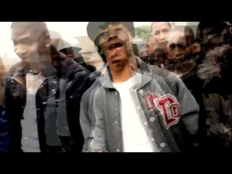 Abel Miller - Hustle Hard Remix [MUSIC VIDEO] @itspressplayent