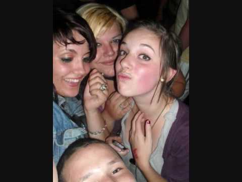 Sez Is back on form!!!