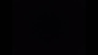 Pretty Ricky - Pressure