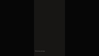 Body goals banget ya❤️ #shorts #video #viral #tiktok #beautiful #bodygoals