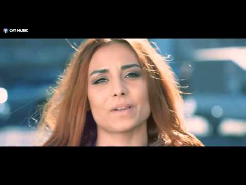 Lidia Buble feat  Amira   Le am spus si fetelor Official Video