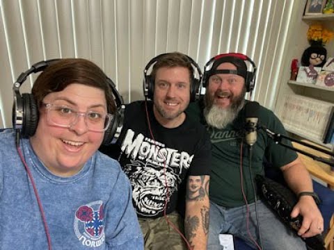 Braindead/ Dead Alive (1992)