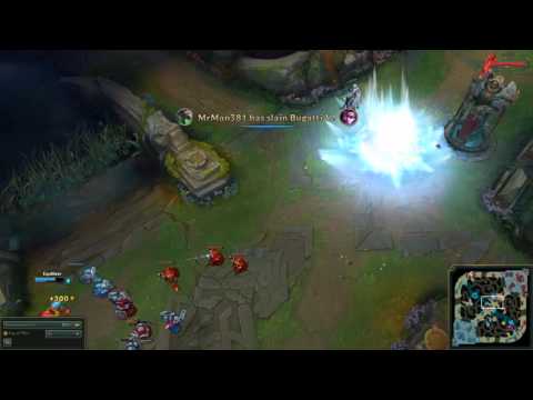 Equ4lizer ziggs