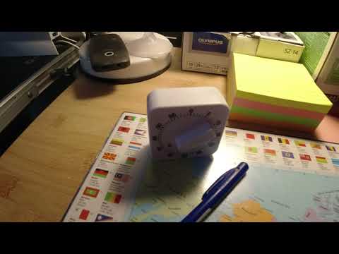 MongoTV_9503 - POMFRIT DIÆT - Del 3 - Spist Pomfritter 3 Dage i Træk