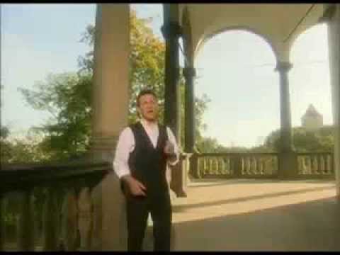 facebook FRIEND - Helmut Lotti "Lara my love"