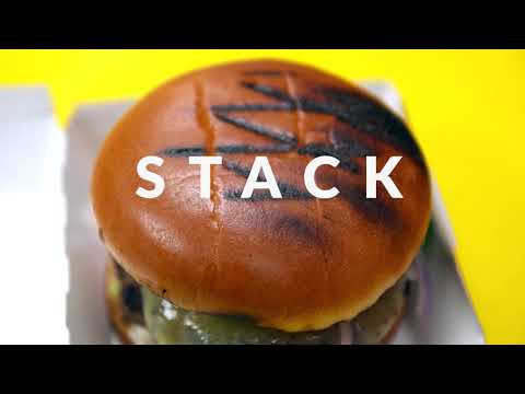 Pocket Creatives video.