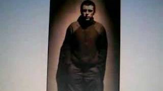 The Field Mice - And Befores The First Kiss