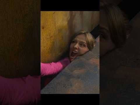 Final Destination Bloodline (2025) – The Elevator Scene That Changed EVERYTHING 😱