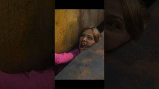 Download lagu Final Destination Bloodline (2025) β The Elevator Scene That Changed EVERYTHING π± mp3 Download lagu Final Destination Bloodline (2025) β The Elevator Scene That Changed EVERYTHING π± mp3