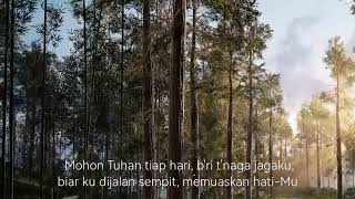 Download lagu Kidung 297 Cover mp3