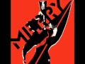 MERRY - Gekisei 