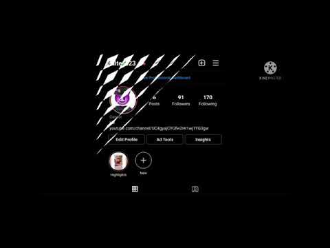 mallybo x lul smoove backend