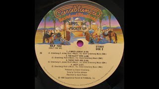 Always Lookin&#39; - Lipps Inc.