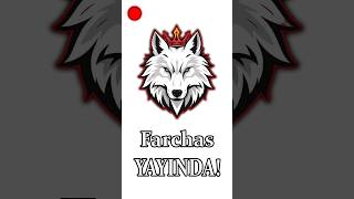 PROFIT YAYINI PROWLING - Mists - Çekiliş için Kick gel- İstediğini Sor