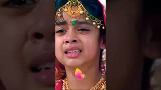 Download lagu Thapki payar ki very sad seen in this serial #shortvideo #serial #thapkipyaarki mp3