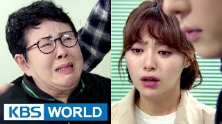 Still Loving You | 闪耀的恩秀 | 빛나라 은수 - Ep.89 [SUB : ENG,CHN,IND / 2017.04.07]