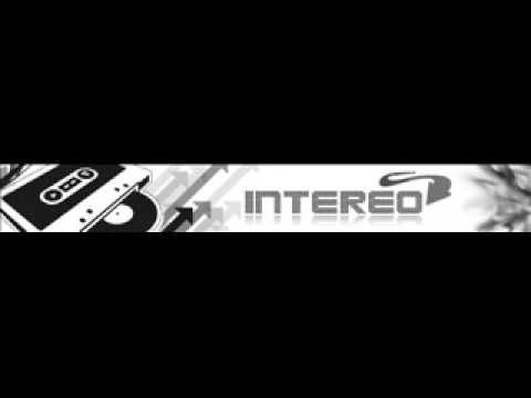 Technikal ft MC Whizz Kid - Music For A Harder Generation [ Intereo remix ]