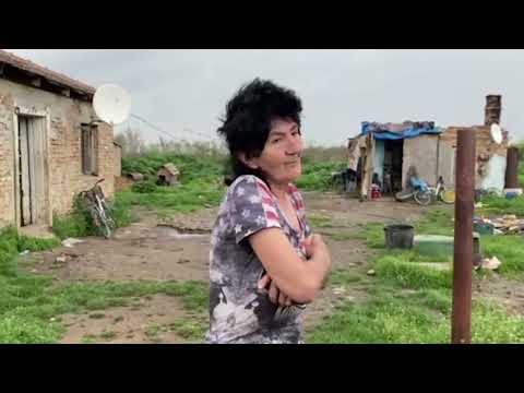 DEČAK JE PAO SA SEKIROM I POVREDIO BRATA! Baka Jasminka otkrila detalje stravičnog incidenta