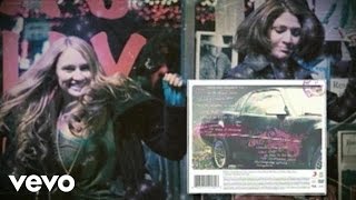 HA-ASH - A Media Luz ((Cover Audio) (Video))