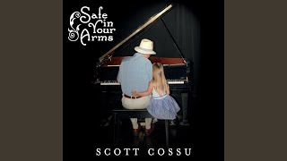Safe in Your Arms