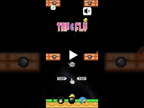 Live Wallpaper(IAWP-Interactiv