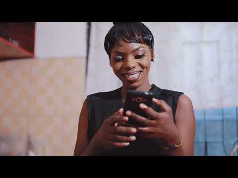 Catrima - Jennifer Cover (Official Video)